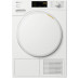 Сушильная машина Miele TSC 364 WP