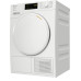 Сушильная машина Miele TSC 364 WP