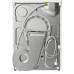 Сушильная машина Miele TSC 364 WP