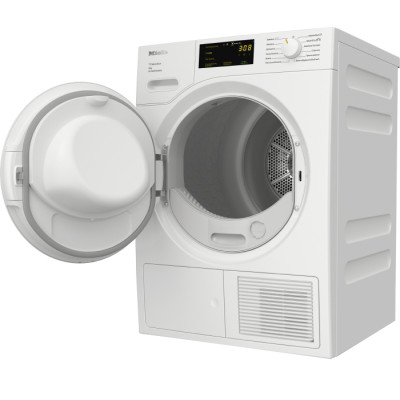 Сушильная машина Miele TSC 364 WP