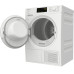 Сушильная машина Miele TSC 364 WP
