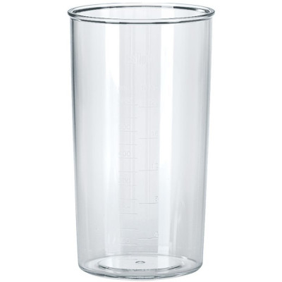 Блендер BRAUN MQ 3100 WH