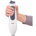 Блендер BRAUN MQ 3100 WH