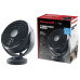 Вентилятор напольный Honeywell Turbo Force HF715BE