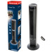 Вентилятор-колонна Honeywell HO-5500RE