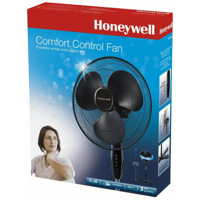 Вентилятор напольный Honeywell HSF1630E