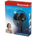 Вентилятор напольный Honeywell HSF1630E