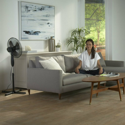 Вентилятор напольный Honeywell HSF1630E