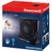 Вентилятор настольный Honeywell Quiet Set HT354E