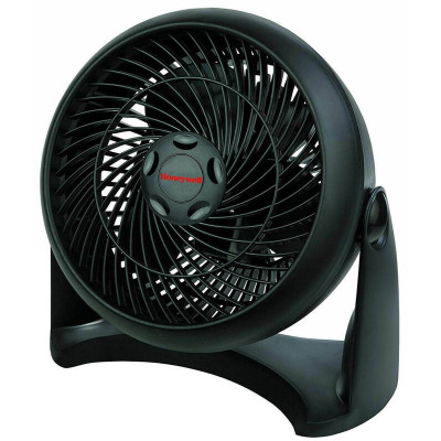 Вентилятор напольный Honeywell TURBO FAN HT900E
