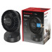 Вентилятор настольный Honeywell Quiet Set HTF337BE