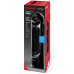Вентилятор-колонна Honeywell Turbo Force Power HYF500E