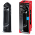 Вентилятор-колонна Honeywell Turbo Force Power HYF500E