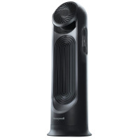 Вентилятор-колонна Honeywell Turbo Force Power HYF500E