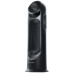 Вентилятор-колонна Honeywell Turbo Force Power HYF500E