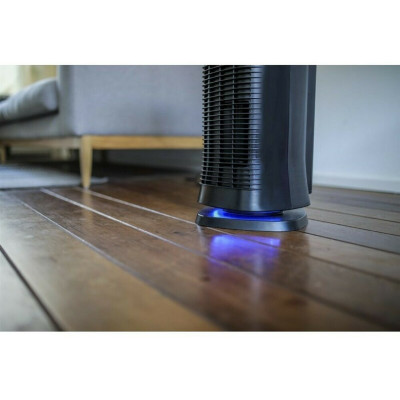 Очиститель воздуха Honeywell Air Genius 5