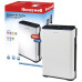 Очиститель воздуха Honeywell HPA710 с фильтром HEPA