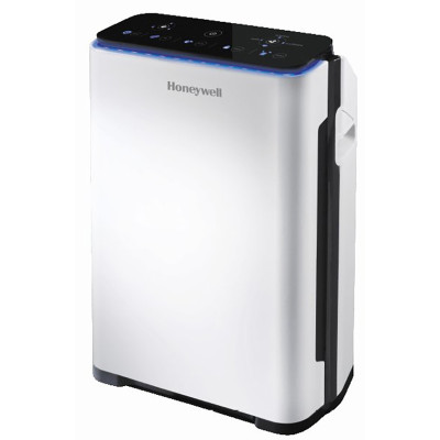 Очиститель воздуха Honeywell HPA710 с фильтром HEPA