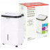 Осушитель воздуха Honeywell TP Big, 33 liters