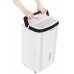 Осушитель воздуха Honeywell TP Big, 33 liters