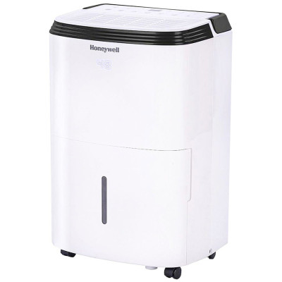 Осушитель воздуха Honeywell TP Big, 33 liters Осушитель воздуха Honeywell TP Big, 33 liters