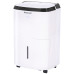 Осушитель воздуха Honeywell TP Big, 33 liters