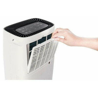 Осушитель воздуха Honeywell TP Compact, 12 liters