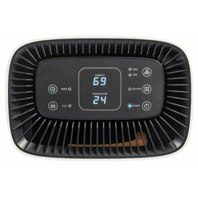 Осушитель воздуха Honeywell TP Compact, 12 liters