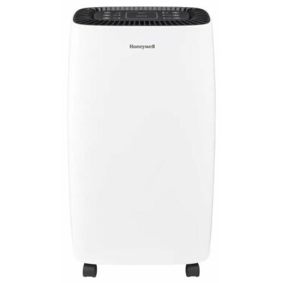 Осушитель воздуха Honeywell TP Compact, 12 liters Осушитель воздуха Honeywell TP Compact, 12 liters