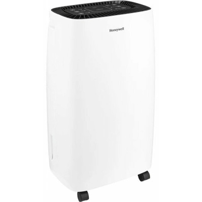 Осушитель воздуха Honeywell TP Compact, 12 liters