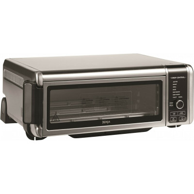 Настольная печь Ninja Foodi 8-in-1 Flip Mini Oven SP101EU Настольная печь Ninja Foodi 8-in-1 Flip Mini Oven SP101EU