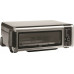 Настольная печь Ninja Foodi 8-in-1 Flip Mini Oven SP101EU