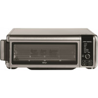 Настольная печь Ninja Foodi 8-in-1 Flip Mini Oven SP101EU Настольная печь Ninja Foodi 8-in-1 Flip Mini Oven SP101EU