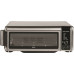 Настольная печь Ninja Foodi 8-in-1 Flip Mini Oven SP101EU