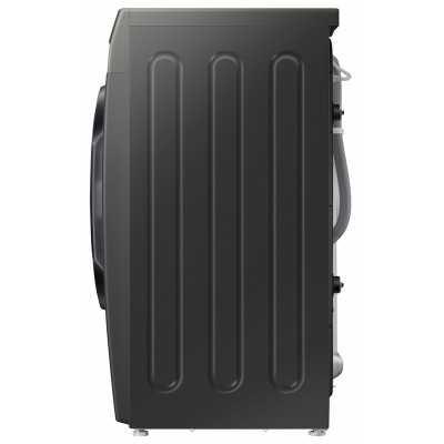 Стиральная машина Samsung WW80AG6S28AXUA Slim