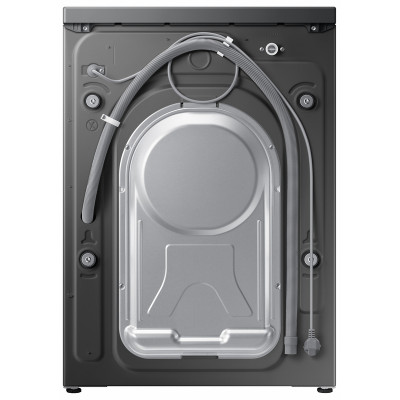 Стиральная машина Samsung WW80AG6S28AXUA Slim