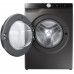 Стиральная машина Samsung WW80AG6S28AXUA Slim