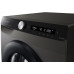 Стиральная машина Samsung WW80AG6S28AXUA Slim