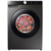 Стиральная машина Samsung WW80AG6S28AXUA Slim