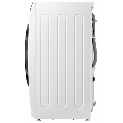 Стиральная машина Samsung WW80AG6S28AEUA Slim