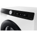 Стиральная машина Samsung WW80AG6S28AEUA Slim