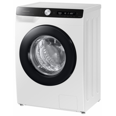 Стиральная машина Samsung WW80AG6S28AEUA Slim