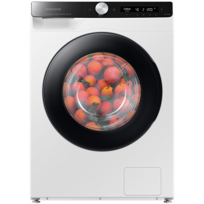 Стиральная машина Samsung WW80AG6S28AEUA Slim Стиральная машина Samsung WW80AG6S28AEUA Slim