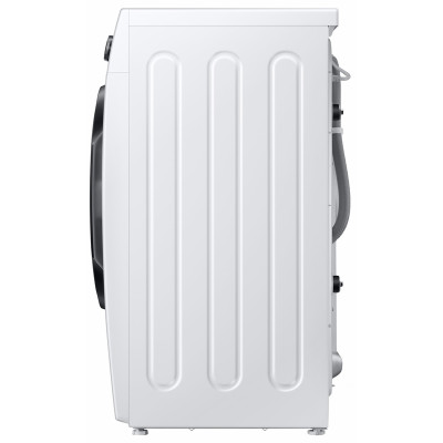 Стиральная машина Samsung WW70AGAS22AEUA Slim Стиральная машина Samsung WW70AGAS22AEUA Slim