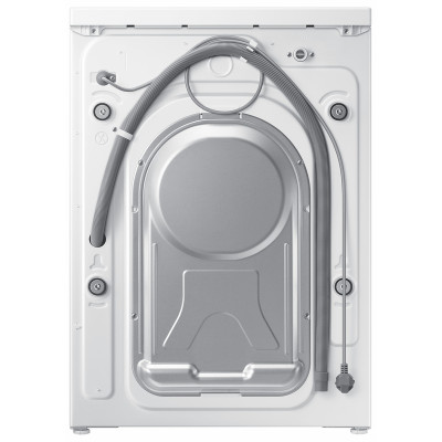 Стиральная машина Samsung WW70AGAS22AEUA Slim Стиральная машина Samsung WW70AGAS22AEUA Slim