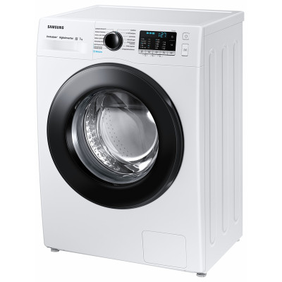 Стиральная машина Samsung WW70AGAS22AEUA Slim Стиральная машина Samsung WW70AGAS22AEUA Slim