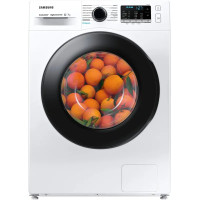 Стиральная машина Samsung WW70AGAS22AEUA Slim Стиральная машина Samsung WW70AGAS22AEUA Slim
