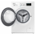 Стиральная машина Samsung WW70AG5S20EEUA Slim