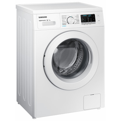 Стиральная машина Samsung WW70AG5S20EEUA Slim Стиральная машина Samsung WW70AG5S20EEUA Slim