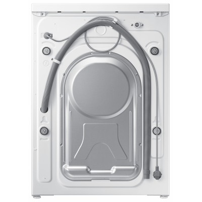 Стиральная машина Samsung WW70AG5S20EEUA Slim Стиральная машина Samsung WW70AG5S20EEUA Slim